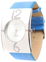 Prema 411 blue watch, watch Prema 411 blue, Prema 411 blue price, Prema 411 blue specs, Prema 411 blue reviews, Prema 411 blue specifications, Prema 411 blue
