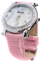 Prema 5103 pink watch, watch Prema 5103 pink, Prema 5103 pink price, Prema 5103 pink specs, Prema 5103 pink reviews, Prema 5103 pink specifications, Prema 5103 pink