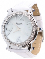 Prema 5103 white watch, watch Prema 5103 white, Prema 5103 white price, Prema 5103 white specs, Prema 5103 white reviews, Prema 5103 white specifications, Prema 5103 white