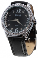 Prema 5122 black watch, watch Prema 5122 black, Prema 5122 black price, Prema 5122 black specs, Prema 5122 black reviews, Prema 5122 black specifications, Prema 5122 black