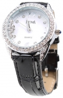 Prema 5122 black/white watch, watch Prema 5122 black/white, Prema 5122 black/white price, Prema 5122 black/white specs, Prema 5122 black/white reviews, Prema 5122 black/white specifications, Prema 5122 black/white