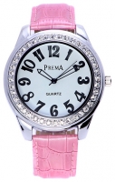 Prema 5175 pink watch, watch Prema 5175 pink, Prema 5175 pink price, Prema 5175 pink specs, Prema 5175 pink reviews, Prema 5175 pink specifications, Prema 5175 pink