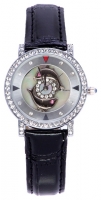Prema 5300 watch, watch Prema 5300, Prema 5300 price, Prema 5300 specs, Prema 5300 reviews, Prema 5300 specifications, Prema 5300