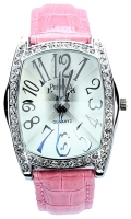 Prema 5315 pink watch, watch Prema 5315 pink, Prema 5315 pink price, Prema 5315 pink specs, Prema 5315 pink reviews, Prema 5315 pink specifications, Prema 5315 pink