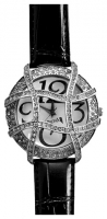 Prema 5322 watch, watch Prema 5322, Prema 5322 price, Prema 5322 specs, Prema 5322 reviews, Prema 5322 specifications, Prema 5322