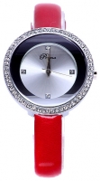 Prema 5351 red watch, watch Prema 5351 red, Prema 5351 red price, Prema 5351 red specs, Prema 5351 red reviews, Prema 5351 red specifications, Prema 5351 red