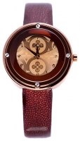 Prema 5354 brown watch, watch Prema 5354 brown, Prema 5354 brown price, Prema 5354 brown specs, Prema 5354 brown reviews, Prema 5354 brown specifications, Prema 5354 brown