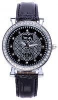 Prema 5388/1 black watch, watch Prema 5388/1 black, Prema 5388/1 black price, Prema 5388/1 black specs, Prema 5388/1 black reviews, Prema 5388/1 black specifications, Prema 5388/1 black