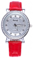 Prema 5388/1 red watch, watch Prema 5388/1 red, Prema 5388/1 red price, Prema 5388/1 red specs, Prema 5388/1 red reviews, Prema 5388/1 red specifications, Prema 5388/1 red
