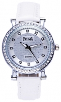 Prema 5388/2 white watch, watch Prema 5388/2 white, Prema 5388/2 white price, Prema 5388/2 white specs, Prema 5388/2 white reviews, Prema 5388/2 white specifications, Prema 5388/2 white