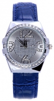 Prema 5391 blue watch, watch Prema 5391 blue, Prema 5391 blue price, Prema 5391 blue specs, Prema 5391 blue reviews, Prema 5391 blue specifications, Prema 5391 blue