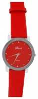 Prema 7522 watch, watch Prema 7522, Prema 7522 price, Prema 7522 specs, Prema 7522 reviews, Prema 7522 specifications, Prema 7522