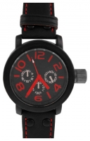 Prema 8053 watch, watch Prema 8053, Prema 8053 price, Prema 8053 specs, Prema 8053 reviews, Prema 8053 specifications, Prema 8053