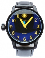 Prema 8056 black/blue watch, watch Prema 8056 black/blue, Prema 8056 black/blue price, Prema 8056 black/blue specs, Prema 8056 black/blue reviews, Prema 8056 black/blue specifications, Prema 8056 black/blue