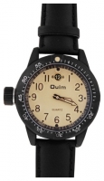 Prema 8057 watch, watch Prema 8057, Prema 8057 price, Prema 8057 specs, Prema 8057 reviews, Prema 8057 specifications, Prema 8057