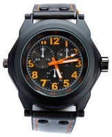 Prema 8058 watch, watch Prema 8058, Prema 8058 price, Prema 8058 specs, Prema 8058 reviews, Prema 8058 specifications, Prema 8058