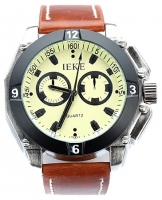 Prema 8150 watch, watch Prema 8150, Prema 8150 price, Prema 8150 specs, Prema 8150 reviews, Prema 8150 specifications, Prema 8150