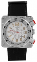 Prema 8527 watch, watch Prema 8527, Prema 8527 price, Prema 8527 specs, Prema 8527 reviews, Prema 8527 specifications, Prema 8527