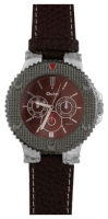 Prema 8974 watch, watch Prema 8974, Prema 8974 price, Prema 8974 specs, Prema 8974 reviews, Prema 8974 specifications, Prema 8974