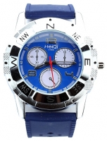 Prema 9004 blue watch, watch Prema 9004 blue, Prema 9004 blue price, Prema 9004 blue specs, Prema 9004 blue reviews, Prema 9004 blue specifications, Prema 9004 blue