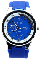 Prema 9006 watch, watch Prema 9006, Prema 9006 price, Prema 9006 specs, Prema 9006 reviews, Prema 9006 specifications, Prema 9006