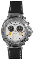 Prema 9204 watch, watch Prema 9204, Prema 9204 price, Prema 9204 specs, Prema 9204 reviews, Prema 9204 specifications, Prema 9204