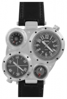 Prema 9415 watch, watch Prema 9415, Prema 9415 price, Prema 9415 specs, Prema 9415 reviews, Prema 9415 specifications, Prema 9415