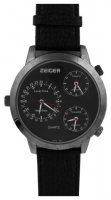 Prema 9599 watch, watch Prema 9599, Prema 9599 price, Prema 9599 specs, Prema 9599 reviews, Prema 9599 specifications, Prema 9599
