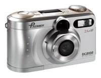 Premier DC-2102 digital camera, Premier DC-2102 camera, Premier DC-2102 photo camera, Premier DC-2102 specs, Premier DC-2102 reviews, Premier DC-2102 specifications, Premier DC-2102