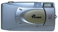 Premier DC-3000 digital camera, Premier DC-3000 camera, Premier DC-3000 photo camera, Premier DC-3000 specs, Premier DC-3000 reviews, Premier DC-3000 specifications, Premier DC-3000