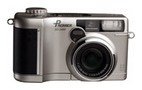 Premier DC-3460 digital camera, Premier DC-3460 camera, Premier DC-3460 photo camera, Premier DC-3460 specs, Premier DC-3460 reviews, Premier DC-3460 specifications, Premier DC-3460
