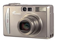 Premier DC-6330 digital camera, Premier DC-6330 camera, Premier DC-6330 photo camera, Premier DC-6330 specs, Premier DC-6330 reviews, Premier DC-6330 specifications, Premier DC-6330