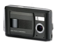 Premier DS-7065 digital camera, Premier DS-7065 camera, Premier DS-7065 photo camera, Premier DS-7065 specs, Premier DS-7065 reviews, Premier DS-7065 specifications, Premier DS-7065