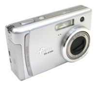 Premier DS-A366 digital camera, Premier DS-A366 camera, Premier DS-A366 photo camera, Premier DS-A366 specs, Premier DS-A366 reviews, Premier DS-A366 specifications, Premier DS-A366