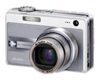 Premier DS-A651 digital camera, Premier DS-A651 camera, Premier DS-A651 photo camera, Premier DS-A651 specs, Premier DS-A651 reviews, Premier DS-A651 specifications, Premier DS-A651