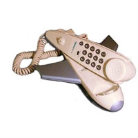 Premier Pilot phone corded phone, Premier Pilot phone phone, Premier Pilot phone telephone, Premier Pilot phone specs, Premier Pilot phone reviews, Premier Pilot phone specifications, Premier Pilot phone