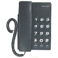 Premier PT-208 volume corded phone, Premier PT-208 volume phone, Premier PT-208 volume telephone, Premier PT-208 volume specs, Premier PT-208 volume reviews, Premier PT-208 volume specifications, Premier PT-208 volume