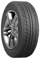 tire Premiorri, tire Premiorri Solazo 195/60 R15 88V, Premiorri tire, Premiorri Solazo 195/60 R15 88V tire, tires Premiorri, Premiorri tires, tires Premiorri Solazo 195/60 R15 88V, Premiorri Solazo 195/60 R15 88V specifications, Premiorri Solazo 195/60 R15 88V, Premiorri Solazo 195/60 R15 88V tires, Premiorri Solazo 195/60 R15 88V specification, Premiorri Solazo 195/60 R15 88V tyre