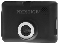 dash cam Prestige, dash cam Prestige DVR-055, Prestige dash cam, Prestige DVR-055 dash cam, dashcam Prestige, Prestige dashcam, dashcam Prestige DVR-055, Prestige DVR-055 specifications, Prestige DVR-055, Prestige DVR-055 dashcam, Prestige DVR-055 specs, Prestige DVR-055 reviews
