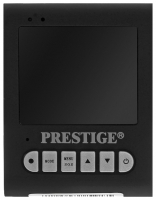 Prestige DVR-321 photo, Prestige DVR-321 photos, Prestige DVR-321 picture, Prestige DVR-321 pictures, Prestige photos, Prestige pictures, image Prestige, Prestige images