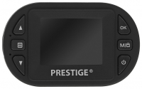 Prestige DVR-338 photo, Prestige DVR-338 photos, Prestige DVR-338 picture, Prestige DVR-338 pictures, Prestige photos, Prestige pictures, image Prestige, Prestige images