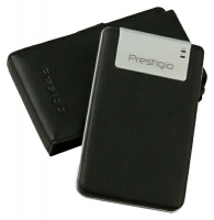 Prestigio Data Safe II 750GB photo, Prestigio Data Safe II 750GB photos, Prestigio Data Safe II 750GB picture, Prestigio Data Safe II 750GB pictures, Prestigio photos, Prestigio pictures, image Prestigio, Prestigio images