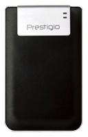 Prestigio Digital Wallet 100Gb photo, Prestigio Digital Wallet 100Gb photos, Prestigio Digital Wallet 100Gb picture, Prestigio Digital Wallet 100Gb pictures, Prestigio photos, Prestigio pictures, image Prestigio, Prestigio images