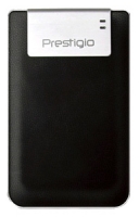 Prestigio Digital Wallet 120Gb photo, Prestigio Digital Wallet 120Gb photos, Prestigio Digital Wallet 120Gb picture, Prestigio Digital Wallet 120Gb pictures, Prestigio photos, Prestigio pictures, image Prestigio, Prestigio images