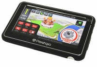 gps navigation Prestigio, gps navigation Prestigio GeoVision 4250GPRS, Prestigio gps navigation, Prestigio GeoVision 4250GPRS gps navigation, gps navigator Prestigio, Prestigio gps navigator, gps navigator Prestigio GeoVision 4250GPRS, Prestigio GeoVision 4250GPRS specifications, Prestigio GeoVision 4250GPRS, Prestigio GeoVision 4250GPRS gps navigator, Prestigio GeoVision 4250GPRS specification, Prestigio GeoVision 4250GPRS navigator