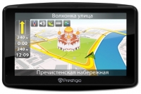 gps navigation Prestigio, gps navigation Prestigio GeoVision 7900 BTTV, Prestigio gps navigation, Prestigio GeoVision 7900 BTTV gps navigation, gps navigator Prestigio, Prestigio gps navigator, gps navigator Prestigio GeoVision 7900 BTTV, Prestigio GeoVision 7900 BTTV specifications, Prestigio GeoVision 7900 BTTV, Prestigio GeoVision 7900 BTTV gps navigator, Prestigio GeoVision 7900 BTTV specification, Prestigio GeoVision 7900 BTTV navigator