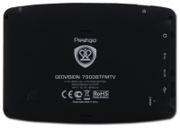 Prestigio GeoVision 7900 BTTV photo, Prestigio GeoVision 7900 BTTV photos, Prestigio GeoVision 7900 BTTV picture, Prestigio GeoVision 7900 BTTV pictures, Prestigio photos, Prestigio pictures, image Prestigio, Prestigio images