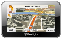 gps navigation Prestigio, gps navigation Prestigio GeoVision GV4700, Prestigio gps navigation, Prestigio GeoVision GV4700 gps navigation, gps navigator Prestigio, Prestigio gps navigator, gps navigator Prestigio GeoVision GV4700, Prestigio GeoVision GV4700 specifications, Prestigio GeoVision GV4700, Prestigio GeoVision GV4700 gps navigator, Prestigio GeoVision GV4700 specification, Prestigio GeoVision GV4700 navigator