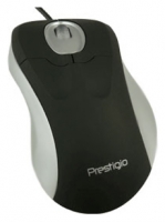 Prestigio mouse PM31 Black-Silver USB photo, Prestigio mouse PM31 Black-Silver USB photos, Prestigio mouse PM31 Black-Silver USB picture, Prestigio mouse PM31 Black-Silver USB pictures, Prestigio photos, Prestigio pictures, image Prestigio, Prestigio images