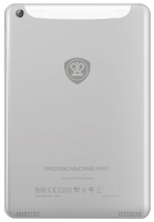 Prestigio MultiPad 4 PMP5785C 3G photo, Prestigio MultiPad 4 PMP5785C 3G photos, Prestigio MultiPad 4 PMP5785C 3G picture, Prestigio MultiPad 4 PMP5785C 3G pictures, Prestigio photos, Prestigio pictures, image Prestigio, Prestigio images